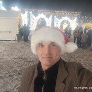 ���������� ��������, ���� ������� ����, 39 ���, ������������ ��� ������, ����� � ���������, c�������� ���������