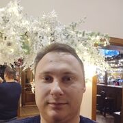 ���������� ��������, ���� ������� �������, 35 ���, ������������ ��� c�������� ���������