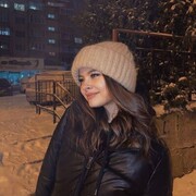  ,   , 25 ,   c 