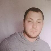 ���������� �������, ���� ������� �����, 33 ����, ������������ ��� ����� � ���������, c�������� ���������