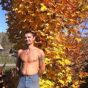  ,   , 45 ,  