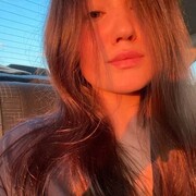  ,   , 24 ,  