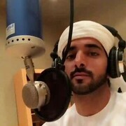  ,   Fazza, 42 ,   ,   