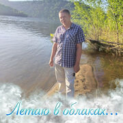  ,   , 44 ,   ,   
