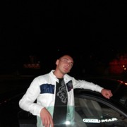  ,  Andrej, 34