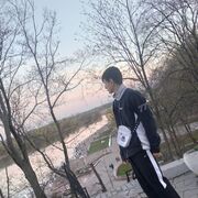 ���������� ������, ���� ����� ��������, 22 ����, ������������ ��� ������, ����� � ���������, ���������