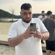 ���������� ������, ���� ������� ���, 34 ����, ������������ ��� ������, ����� � ���������