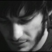 ���������� ������, ���� ������� Anzor, 36 ���, ������������ ��� ������