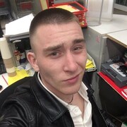 ���������� �����, ���� ������� ����, 28 ���, ������������ ��� ����� � ���������, c�������� ���������