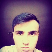  ,   , 75 ,   