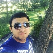 ���������� ������, ���� ������� �����, 31 ���, ������������ ��� ������, ����� � ���������, c�������� ���������, ���������