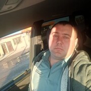  ,   , 34 ,   ,   , 