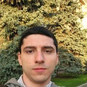  ,   Hans, 35 ,  