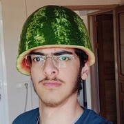  Mashhad,  spaghetti, 21