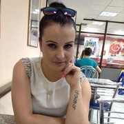  ,   Criss, 35 ,   ,   , c 