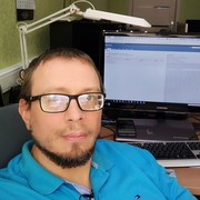  ,   , 43 ,   