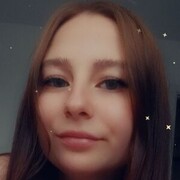 ���������� �����-���������, ���� ������� ���, 23 ����, ������������ ��� ������, ����� � ���������