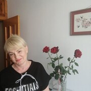  ,   , 64 ,   c 