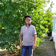  ,   , 45 ,   ,   , c 