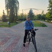 ���������� �������, ���� ������� �������, 41 ���, ������������ ��� ����� � ���������, c�������� ���������