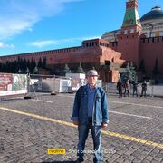 ���������� ����� �����, ���� ������� ���������, 70 ���, ������������ ��� ������, ����� � ���������