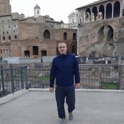  ,   Roman, 36 ,   ,   , c 
