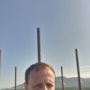  ,   , 38 ,   ,   