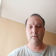  ,  , 44
