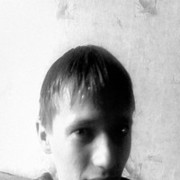  ,   ApTeM, 35 ,     , c , 