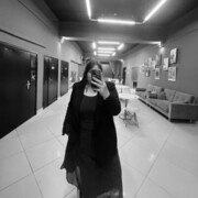 ���������� ������������, ���� ������� ����, 21 ���, ������������ ��� ������, ����� � ���������, c�������� ���������, ���������