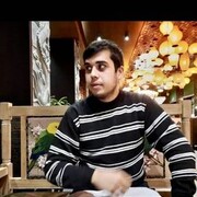 ���������� ���������, ���� ������� Timur, 28 ���, ������������ ��� ������, ����� � ���������, c�������� ���������