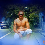  ,   Vinvall, 39 ,   ,   , c , 