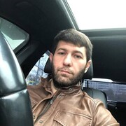  ,   , 42 ,   , 