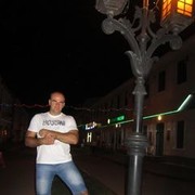 ���������� ������, ���� ������� Direktortnk, 41 ���, ������������ ��� ������, ���������