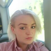  ,   , 27 ,   