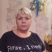  ,   , 54 ,   ,   , c 