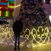  ,   Vladislav, 19 ,   ,   