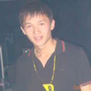  ,   Ruslan4ik, 35 ,     , c 