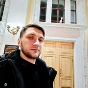  ,   Fedor, 31 ,   ,   , c , 