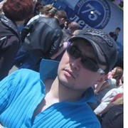  ,   Askar, 37 ,   ,   , c 