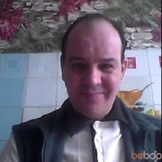 ���������� ���, ���� ������� ����� ������, 57 ���, ������������ 