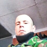 ���������� ���������, ���� ������� ��������, 41 ���, ������������ ��� ������, ����� � ���������