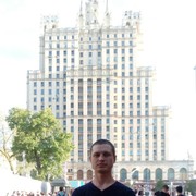 ���������� ����������, ������� �����, 35