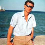  ,   , 51 ,   