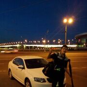 ���������� ������� ��������, ���� ������� �������, 33 ����, ������������ ��� c�������� ���������