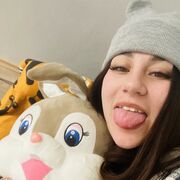  ,   , 29 ,     , c 