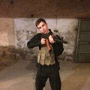 ���������� ������, ���� ������� ������, 28 ���, ������������ ��� ������, ����� � ���������, c�������� ���������