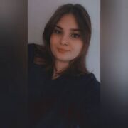 ���������� ������, ���� ������� ������, 24 ����, ������������ ��� ������, ����� � ���������, c�������� ���������, ���������