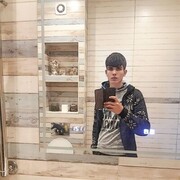 ���������� ������, ���� ������� ������, 30 ���, ������������ ��� ������, ����� � ���������, c�������� ���������, ���������