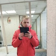  ,   Andrei, 29 ,   ,   , c , 